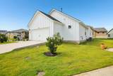 118 Antoinette Way - Photo 25