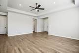 118 Antoinette Way - Photo 7