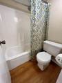 202 32nd St - Photo 10