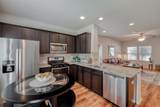 18003 Malnati - Photo 10