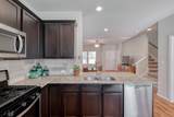 18003 Malnati - Photo 11