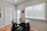 18003 Malnati - Photo 12