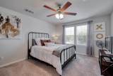 18003 Malnati - Photo 14
