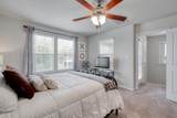 18003 Malnati - Photo 15