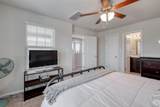 18003 Malnati - Photo 16