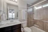 18003 Malnati - Photo 17