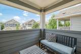 18003 Malnati - Photo 18