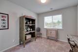 18003 Malnati - Photo 19