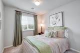 18003 Malnati - Photo 20