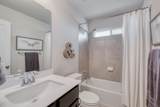 18003 Malnati - Photo 21