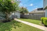 18003 Malnati - Photo 22