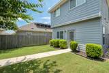 18003 Malnati - Photo 23