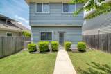 18003 Malnati - Photo 24