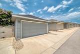 18003 Malnati - Photo 25