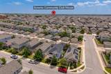 18003 Malnati - Photo 35