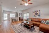18003 Malnati - Photo 4