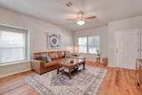 18003 Malnati - Photo 5