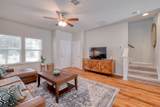 18003 Malnati - Photo 6