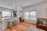 18003 Malnati - Photo 7