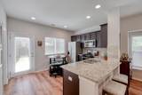 18003 Malnati - Photo 8