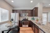 18003 Malnati - Photo 9