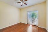708 Graham Pl - Photo 11