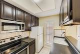 708 Graham Pl - Photo 4