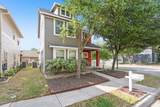 223 Cleveland - Photo 1