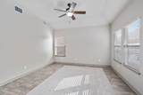 223 Cleveland - Photo 10