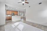 223 Cleveland - Photo 11