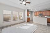 223 Cleveland - Photo 12