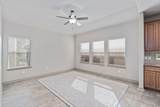 223 Cleveland - Photo 13