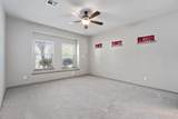 223 Cleveland - Photo 14