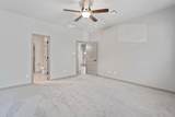 223 Cleveland - Photo 15