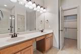 223 Cleveland - Photo 16