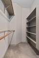 223 Cleveland - Photo 18