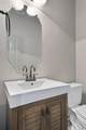 223 Cleveland - Photo 19