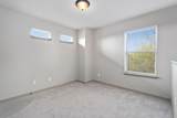 223 Cleveland - Photo 20