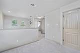 223 Cleveland - Photo 21
