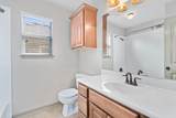 223 Cleveland - Photo 25