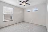 223 Cleveland - Photo 26