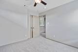 223 Cleveland - Photo 27