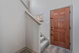 223 Cleveland - Photo 3