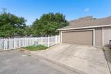 223 Cleveland - Photo 31