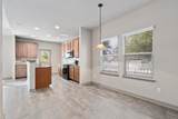 223 Cleveland - Photo 5