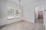 223 Cleveland - Photo 6