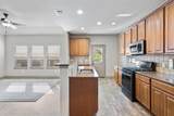 223 Cleveland - Photo 7