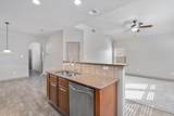 223 Cleveland - Photo 8