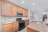 223 Cleveland - Photo 9