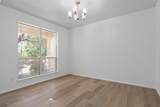 1816 Melissa Oaks Ln - Photo 10